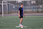 <a href="https://st.getinfootball.com/albums/1100649/69c1bb92081fa_1920.jpg" target="_blank">Download original</a>