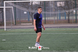 <a href="https://st.getinfootball.com/albums/1100649/69c1bb92081fa_1920.jpg" target="_blank">Download original</a>