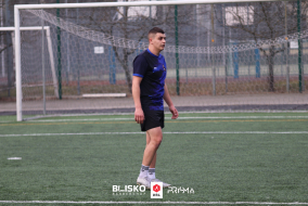 <a href="https://st.getinfootball.com/albums/1100649/69c1bb92081fa_1920.jpg" target="_blank">Download original</a>