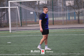 <a href="https://st.getinfootball.com/albums/1100649/69c1bb9789715_1920.jpg" target="_blank">Download original</a>