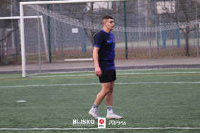 <a href="https://st.getinfootball.com/albums/1100649/69c1bb9789715_1920.jpg" target="_blank">Download original</a>