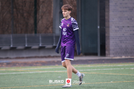 <a href="https://st.getinfootball.com/albums/1100649/69c1bb9b74ab1_1920.jpg" target="_blank">Download original</a>