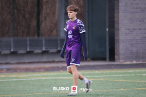 <a href="https://st.getinfootball.com/albums/1100649/69c1bb9b74ab1_1920.jpg" target="_blank">Download original</a>
