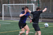 <a href="https://st.getinfootball.com/albums/1100649/69c1bba1a26a8_1920.jpg" target="_blank">Download original</a>