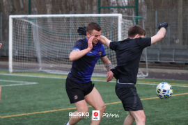 <a href="https://st.getinfootball.com/albums/1100649/69c1bba1a26a8_1920.jpg" target="_blank">Download original</a>