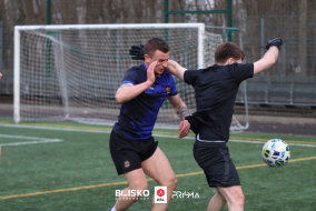 <a href="https://st.getinfootball.com/albums/1100649/69c1bba1a26a8_1920.jpg" target="_blank">Download original</a>