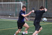 <a href="https://st.getinfootball.com/albums/1100649/69c1bba6bb4c6_1920.jpg" target="_blank">Download original</a>