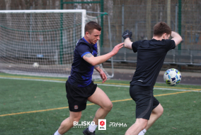<a href="https://st.getinfootball.com/albums/1100649/69c1bba6bb4c6_1920.jpg" target="_blank">Download original</a>