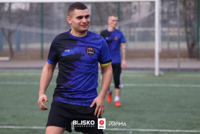 <a href="https://st.getinfootball.com/albums/1100649/69c1bbaaa28d4_1920.jpg" target="_blank">Download original</a>