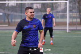 <a href="https://st.getinfootball.com/albums/1100649/69c1bbafab946_1920.jpg" target="_blank">Download original</a>