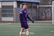 <a href="https://st.getinfootball.com/albums/1100649/69c1bbb55d053_1920.jpg" target="_blank">Download original</a>