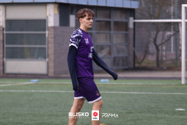 <a href="https://st.getinfootball.com/albums/1100649/69c1bbb55d053_1920.jpg" target="_blank">Download original</a>