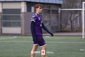 <a href="https://st.getinfootball.com/albums/1100649/69c1bbb55d053_1920.jpg" target="_blank">Download original</a>