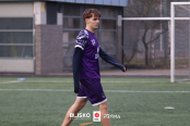 <a href="https://st.getinfootball.com/albums/1100649/69c1bbb986cb6_1920.jpg" target="_blank">Download original</a>