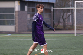 <a href="https://st.getinfootball.com/albums/1100649/69c1bbb986cb6_1920.jpg" target="_blank">Download original</a>