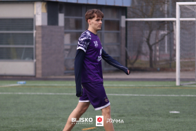 <a href="https://st.getinfootball.com/albums/1100649/69c1bbb986cb6_1920.jpg" target="_blank">Download original</a>