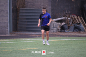 <a href="https://st.getinfootball.com/albums/1100649/69c1bbbdbd63d_1920.jpg" target="_blank">Download original</a>