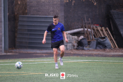 <a href="https://st.getinfootball.com/albums/1100649/69c1bbc2a7cfa_1920.jpg" target="_blank">Download original</a>