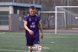 <a href="https://st.getinfootball.com/albums/1100649/69c1bbc788ad6_1920.jpg" target="_blank">Download original</a>
