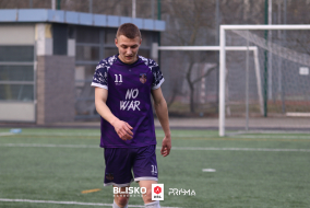 <a href="https://st.getinfootball.com/albums/1100649/69c1bbc788ad6_1920.jpg" target="_blank">Download original</a>