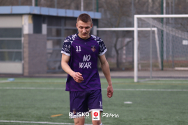 <a href="https://st.getinfootball.com/albums/1100649/69c1bbcb88c47_1920.jpg" target="_blank">Download original</a>