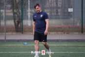 <a href="https://st.getinfootball.com/albums/1100649/69c1bbd0b0f12_1920.jpg" target="_blank">Download original</a>
