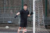 <a href="https://st.getinfootball.com/albums/1100649/69c1bbd5eb9c0_1920.jpg" target="_blank">Download original</a>