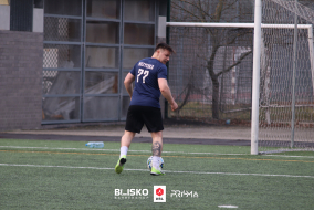 <a href="https://st.getinfootball.com/albums/1100649/69c1bbdaed7f7_1920.jpg" target="_blank">Download original</a>