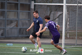 <a href="https://st.getinfootball.com/albums/1100649/69c1bbdfba395_1920.jpg" target="_blank">Download original</a>