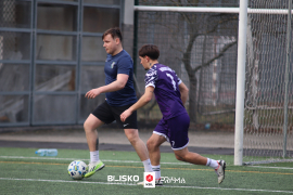 <a href="https://st.getinfootball.com/albums/1100649/69c1bbe59f826_1920.jpg" target="_blank">Download original</a>
