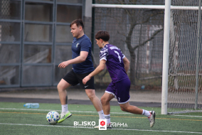 <a href="https://st.getinfootball.com/albums/1100649/69c1bbe59f826_1920.jpg" target="_blank">Download original</a>