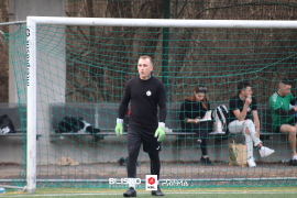 <a href="https://st.getinfootball.com/albums/1100649/69c1bbebacf22_1920.jpg" target="_blank">Download original</a>