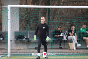 <a href="https://st.getinfootball.com/albums/1100649/69c1bbebacf22_1920.jpg" target="_blank">Download original</a>