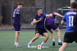 <a href="https://st.getinfootball.com/albums/1100649/69c1bbf5c5579_1920.jpg" target="_blank">Download original</a>