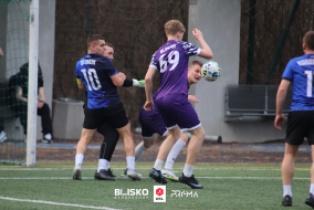<a href="https://st.getinfootball.com/albums/1100649/69c1bbfec12fb_1920.jpg" target="_blank">Download original</a>