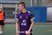 <a href="https://st.getinfootball.com/albums/1100649/69c1bc0d7fa30_1920.jpg" target="_blank">Download original</a>