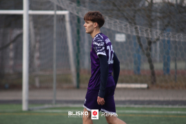 <a href="https://st.getinfootball.com/albums/1100649/69c1bc117766c_1920.jpg" target="_blank">Download original</a>