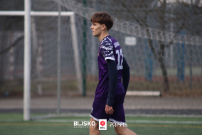 <a href="https://st.getinfootball.com/albums/1100649/69c1bc117766c_1920.jpg" target="_blank">Download original</a>
