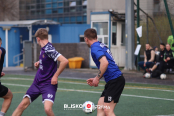 <a href="https://st.getinfootball.com/albums/1100649/69c1bc220b6cb_1920.jpg" target="_blank">Download original</a>
