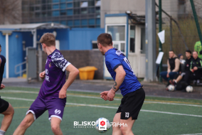 <a href="https://st.getinfootball.com/albums/1100649/69c1bc220b6cb_1920.jpg" target="_blank">Download original</a>