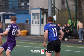 <a href="https://st.getinfootball.com/albums/1100649/69c1bc27aed0b_1920.jpg" target="_blank">Download original</a>