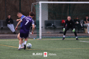 <a href="https://st.getinfootball.com/albums/1100649/69c1bc3154ea5_1920.jpg" target="_blank">Download original</a>