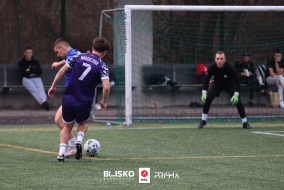 <a href="https://st.getinfootball.com/albums/1100649/69c1bc3154ea5_1920.jpg" target="_blank">Download original</a>