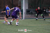 <a href="https://st.getinfootball.com/albums/1100649/69c1bc36d29d3_1920.jpg" target="_blank">Download original</a>