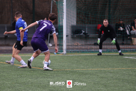 <a href="https://st.getinfootball.com/albums/1100649/69c1bc36d29d3_1920.jpg" target="_blank">Download original</a>