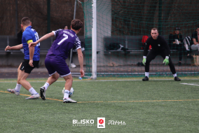 <a href="https://st.getinfootball.com/albums/1100649/69c1bc36d29d3_1920.jpg" target="_blank">Download original</a>
