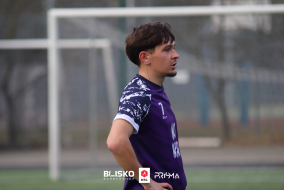 <a href="https://st.getinfootball.com/albums/1100649/69c1bc3b969ed_1920.jpg" target="_blank">Download original</a>