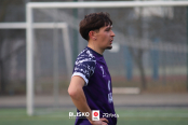 <a href="https://st.getinfootball.com/albums/1100649/69c1bc3f759a1_1920.jpg" target="_blank">Download original</a>