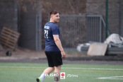 <a href="https://st.getinfootball.com/albums/1100649/69c1bc438e17f_1920.jpg" target="_blank">Download original</a>