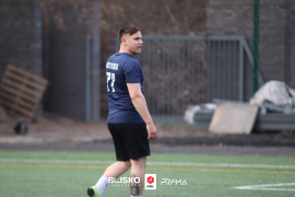 <a href="https://st.getinfootball.com/albums/1100649/69c1bc438e17f_1920.jpg" target="_blank">Download original</a>